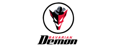 Bavarian Demon Flybarless Systeme