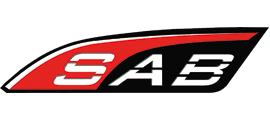 SAB