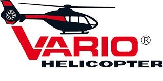 Vario