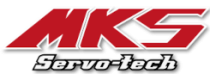 MKS Servos