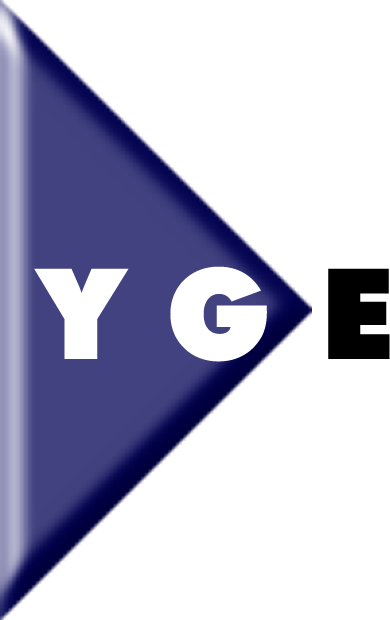 YGE Young Generation Electronics