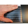 EASY SCALE Nietenband - vierreihig 3 Punkt