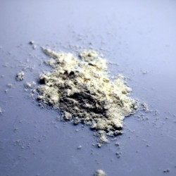 Thixotropiermittel zum Eindicken von Harzen und Weissleim