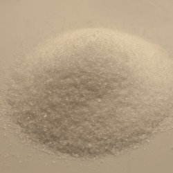 Micro Airballons weiß (0,19g/cm³) - 40ml