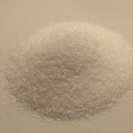 Micro Airballons weiß (0,19g/cm³) - 40ml