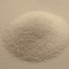 Micro Airballons weiß (0,19g/cm³) - 40ml