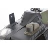 Lufteinlass- Schutzkäfig BO105PAH passend für Vario Helicopter Order Nr. 6004 und 6005