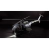 MBB BO105PAH Vario Helicopter Order Nr. 6004 und 6005-Heli-Planet