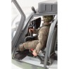 BO105PAH1 Full Scale Heli