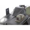 BO105PAH1 Full Scale Heli