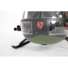 BO105PAH1 Full Scale Heli