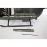 BO105PAH1 Full Scale Heli