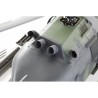 BO105PAH1 Full SuperScale Heli