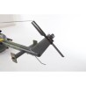 BO105PAH1 Full SuperScale Heli