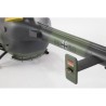 BO105PAH1 Full SuperScale Heli
