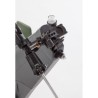 BO105PAH1 Full SuperScale Heli