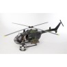 BO105PAH1 Full Scale Heli