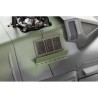 BO105PAH1 Full SuperScale Heli