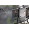BO105PAH1 Full SuperScale Heli