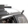 BO 105 PAH1 Scale 1:5 based on Vario-Helicopter BO105 order nr. 6004 and 6005