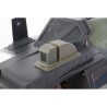 BO 105 PAH1 Scale 1:5 based on Vario-Helicopter BO105 order nr. 6004 and 6005