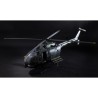 BO105PAH1 Full SuperScale Heli
