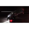BO105PAH1 Full Scale Heli