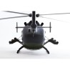 BO105PAH1 Full SuperScale Heli