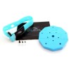 Soko Heli Tools