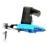 Soko Heli Tools
