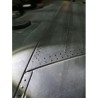 Easy Scale Nieten mit Modellbau Nietenband