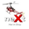 next SIM