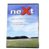 next Simulator