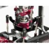 Heli Komplettset T-REX 550X, Futaba T16iZ, neuwertig