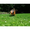 Hughes 500 Scalehelikopter