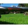 Hughes 500 Scalehelikopter