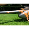 Hughes 500 Scalehelikopter