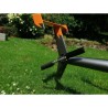 Hughes 500 Scalehelikopter