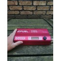 eFUEL 60A!!! Netzteil/ Spannungsversorgung für RC Ladegeräte