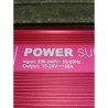eFUEL 60A!!! Netzteil/ Spannungsversorgung für RC Ladegeräte