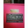 eFUEL 60A!!! Netzteil/ Spannungsversorgung für RC Ladegeräte