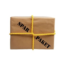 Sparpaket 2 - für 1.5mm Nietdurchmesser