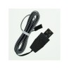USB Programmierkabel für 3X, 3SX, Rigid u.a.