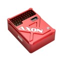 bavarianDemon AXON