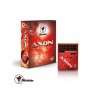 bavarianDemon AXON