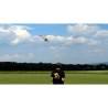 Gruppenflugschulung