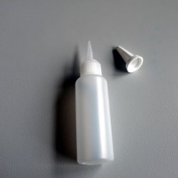Nietenleim in Dosierflasche 40 ml