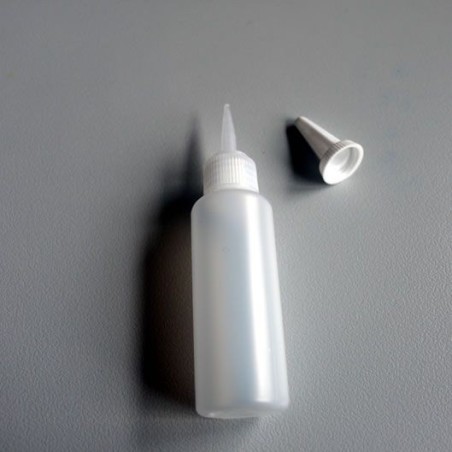 Nietenleim in Dosierflasche 40 ml