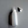 Nietenleim in Dosierflasche 40 ml